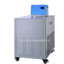 上海比朗BILON10-600DL多通量制冷雙頻超聲波提取機